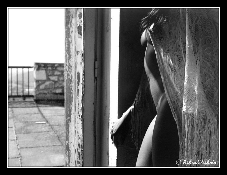 24 Clin d oeil sur la terrasse